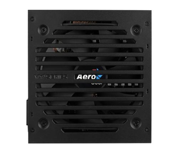 AeroCool PGS VX 550W 80 Plus - 642015 - zdjęcie 4